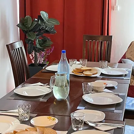 Casa Elegant