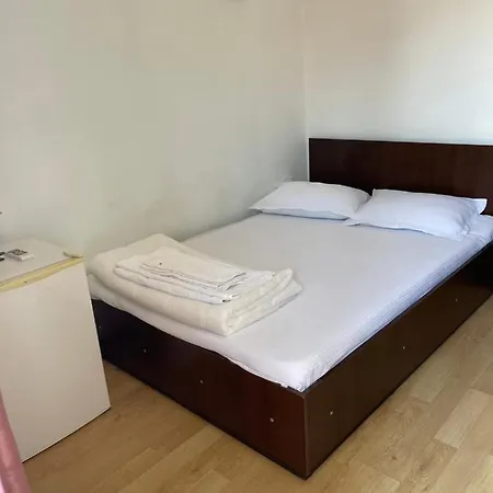 Casa Elegant *