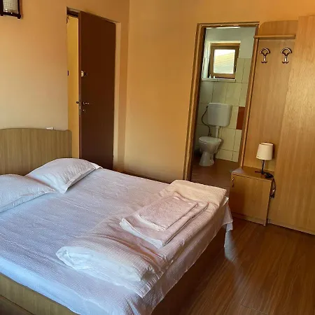 Pensionat Casa Elegant