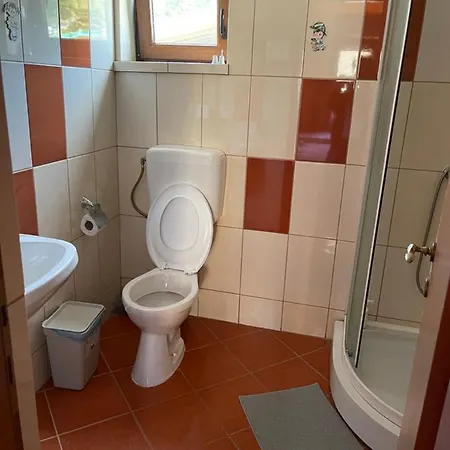 Casa Elegant Sulina