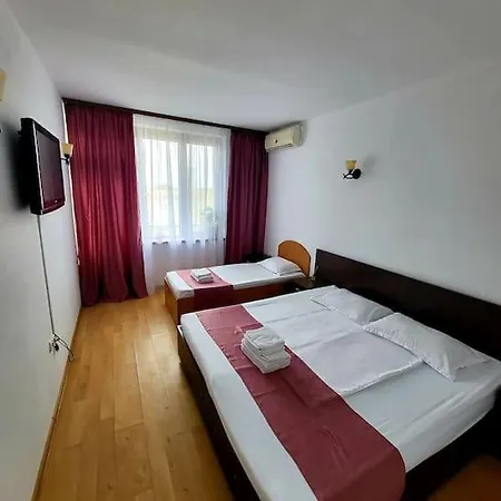 Casa Elegant * Sulina