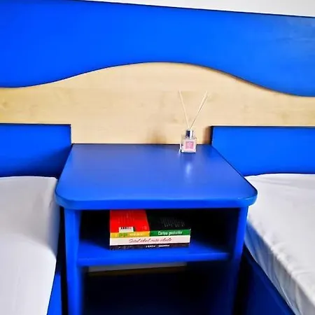 Casa Elegant *