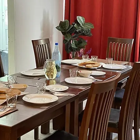 Casa Elegant Sulina
