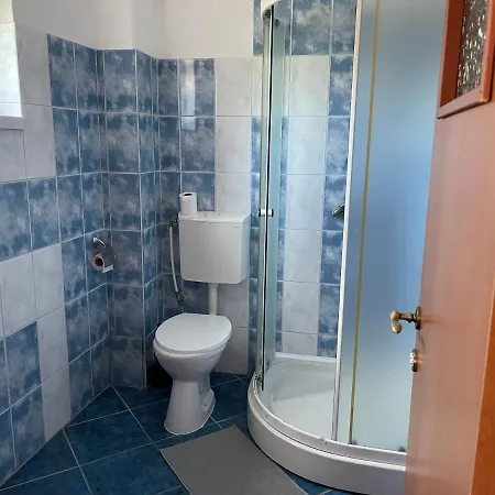 Casa Elegant Guest house