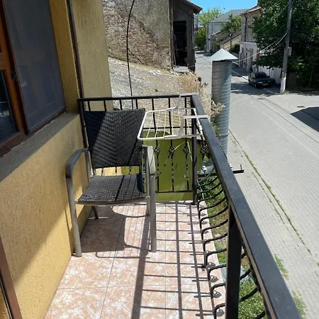 Casa Elegant * Sulina