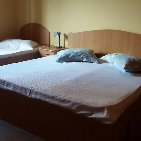 Casa Elegant Guest house